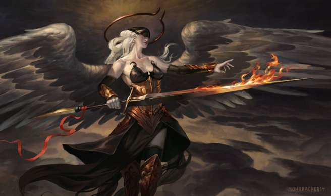 peter-mohrbacher-herald-of-dawn