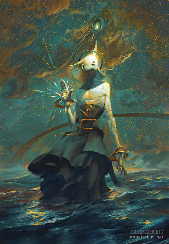 peter-mohrbacher-kokabielf