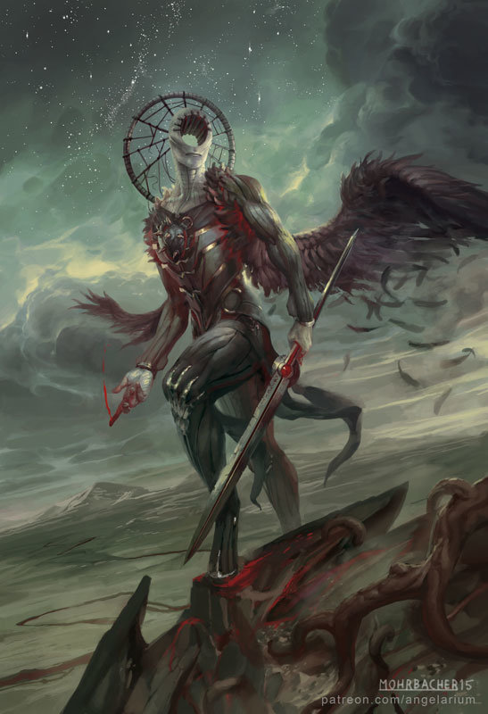 peter-mohrbacher-simikiel3f