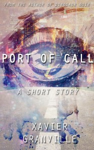 port-of-call2