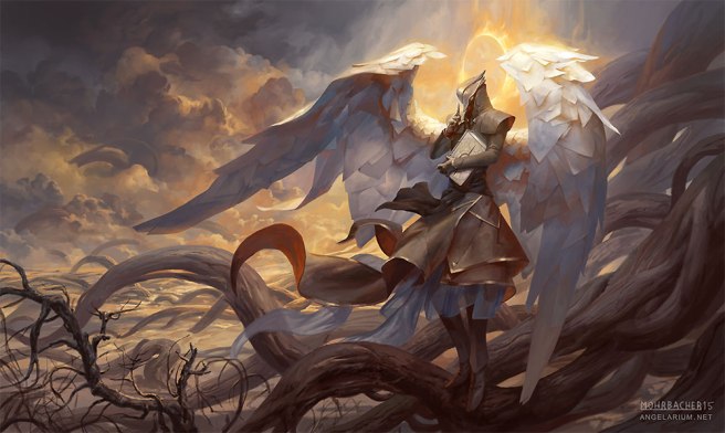 raziel__angel_of_mysteries_by_petemohrbacher-d919sdx