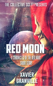 red-moon