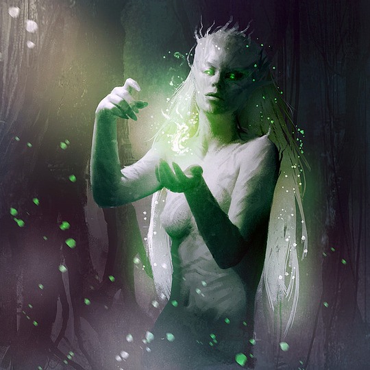 014-creative-digital-art-igor-kieryluk