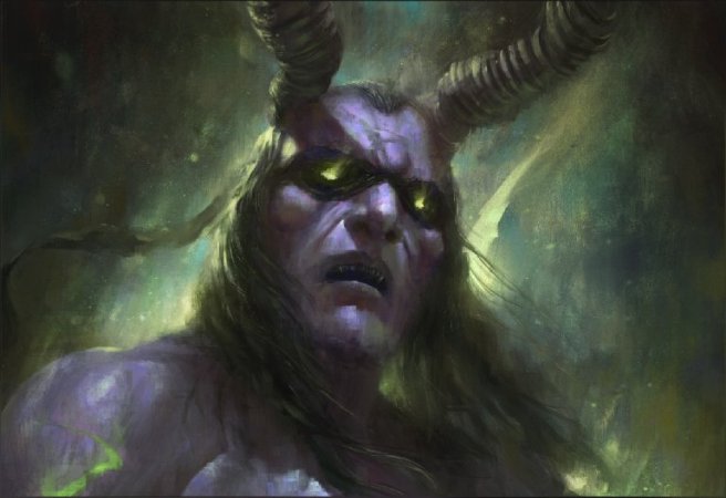 10888935_231604333698333_6206371886133744131_n-2