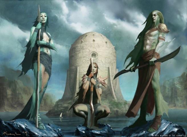 126498enclave+guardians