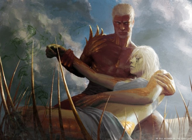 131018+crescendo+of+war