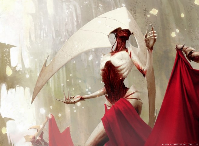 134207+elesh+norn+grand+cenobite