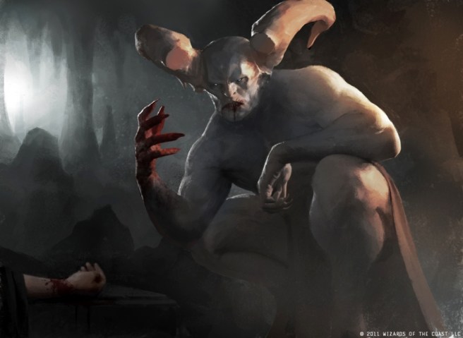 140385+lord+of+the+cavern