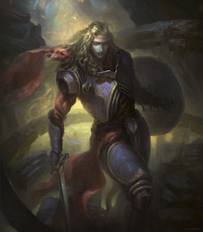 73b71583fc3f696415ff338ead8671bd-d84thol