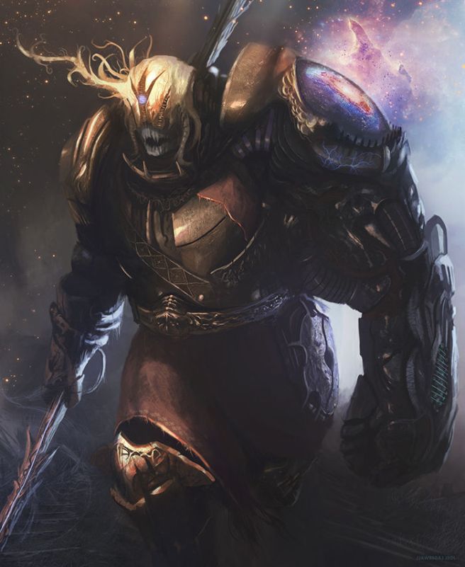 ancient_by_joel_lagerwall-d6v6w1i