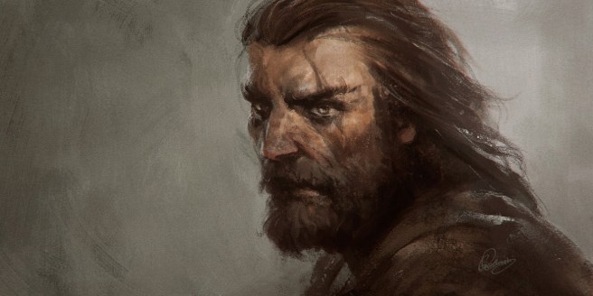 badass_by_88grzes-d6pgeuj