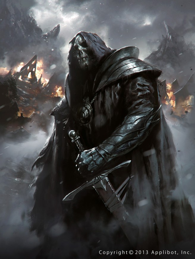 calvary_s_knight_by_88grzes-d6btdjs