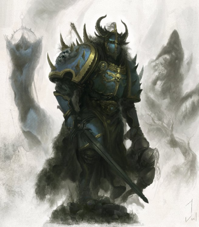 chaos_knight_by_joel_lagerwall-d8th0hf