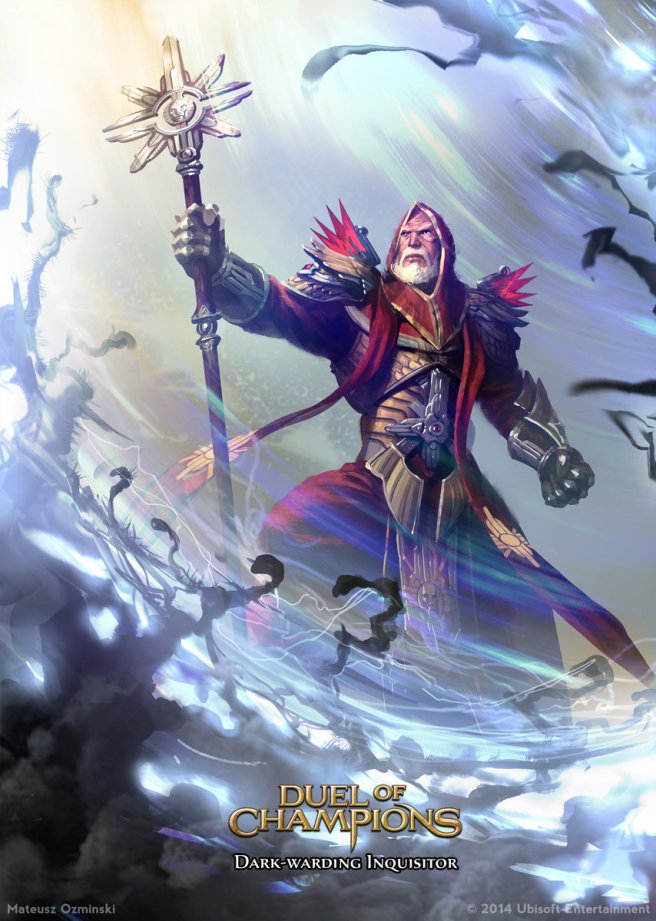 Dark-warding_Inquisitor_ozminski
