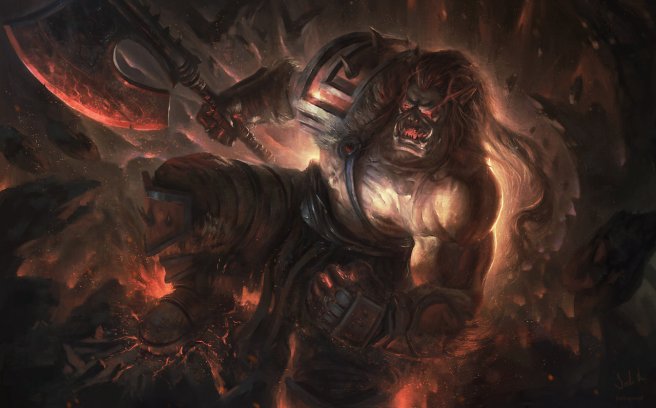 grom__blizzcon_contest__by_joel_lagerwall-d928va0