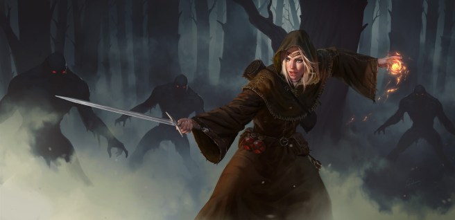 grzegorz-rutkowski-battlemage-1920