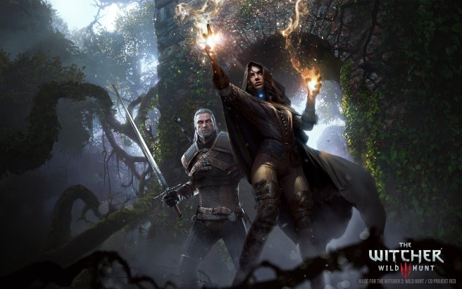 grzegorz-rutkowski-geralt-yennefer-size-1920x1200-en