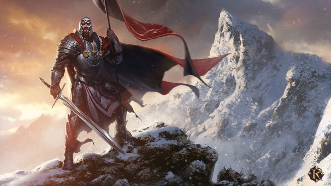 grzegorz-rutkowski-human-overlord-final-landscape-final-2-1400-logo