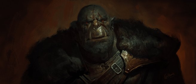 grzegorz-rutkowski-orc-weteran-1920