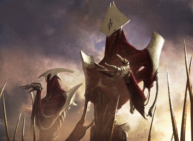 igor-kieryluk-0006-133197-clergy-of-pain-jpg