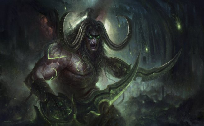 illidan_world_of_warcraft_by_joel_lagerwall-d97hdby