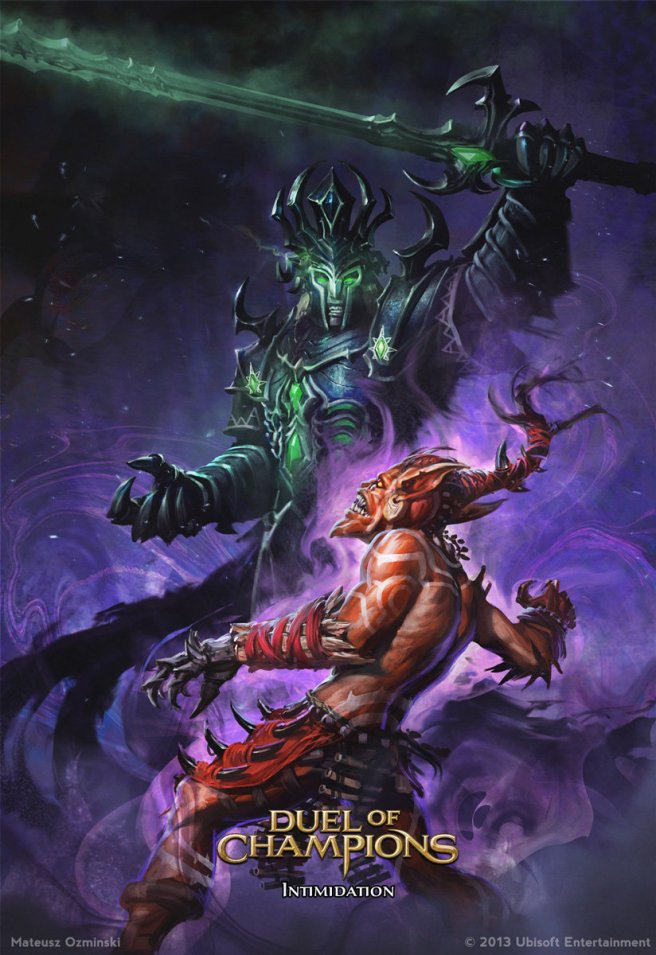 Intimidation_ozminski