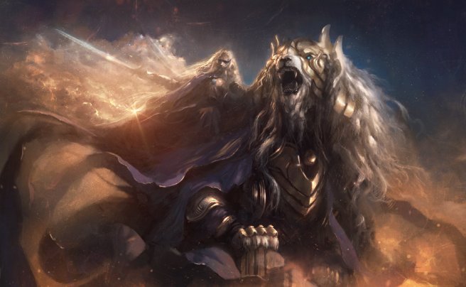 joel-lagerwall-lionlowres