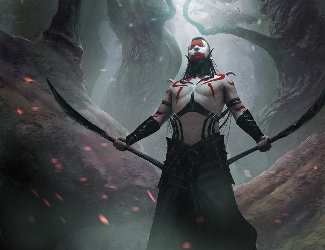 Malakir-Cullblade-Magic-Origins-Art