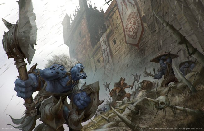 mateusz-ozminski-ancient-history-ozminski