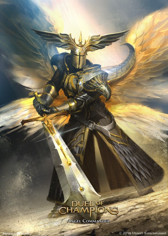 mateusz-ozminski-angel-commander-ozminski