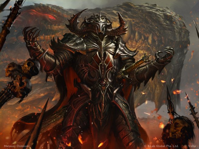 mateusz-ozminski-lod