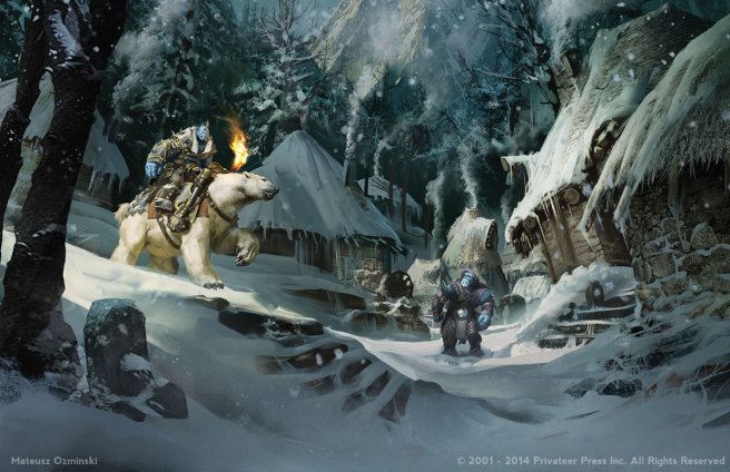 mateusz-ozminski-scarsfell-ozminski