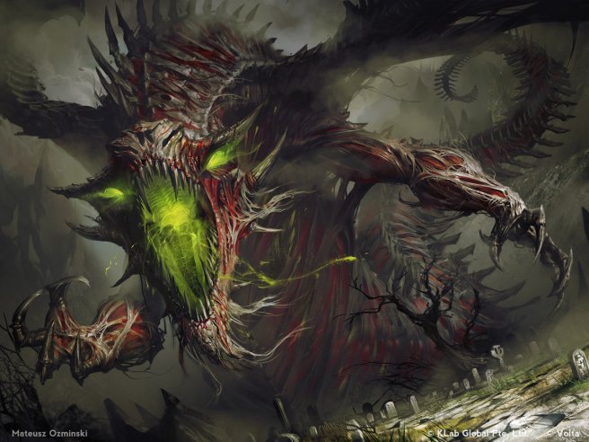 mateusz-ozminski-undead-dragon-ozminski