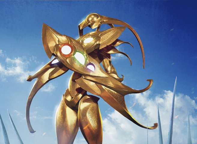 modern_masters_2015_etched_champion_by_igorkieryluk-d894gms