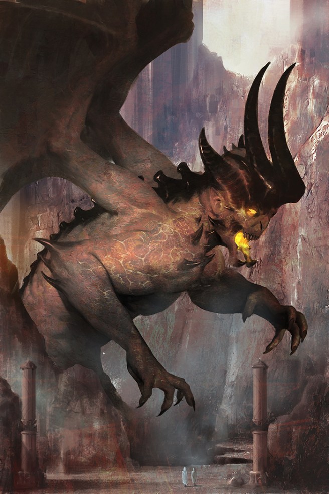 pitlord_by_igorkieryluk-d776vqr