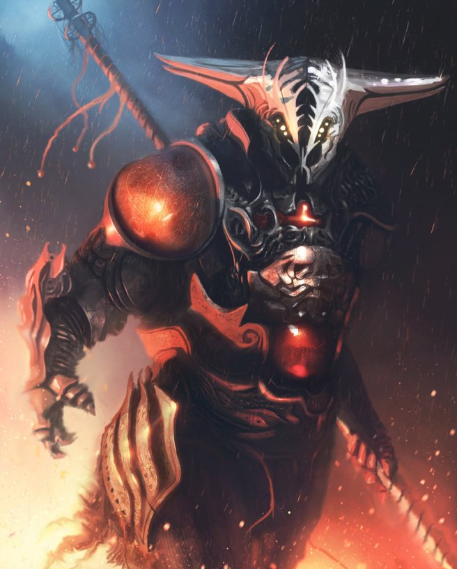 rainy_night_by_joel_lagerwall-d6yg4xb