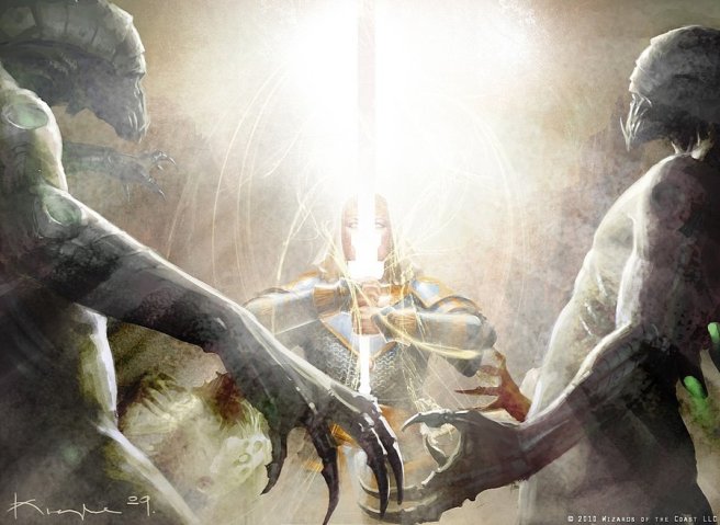 sanctuary_by_igorkieryluk-d3008fr