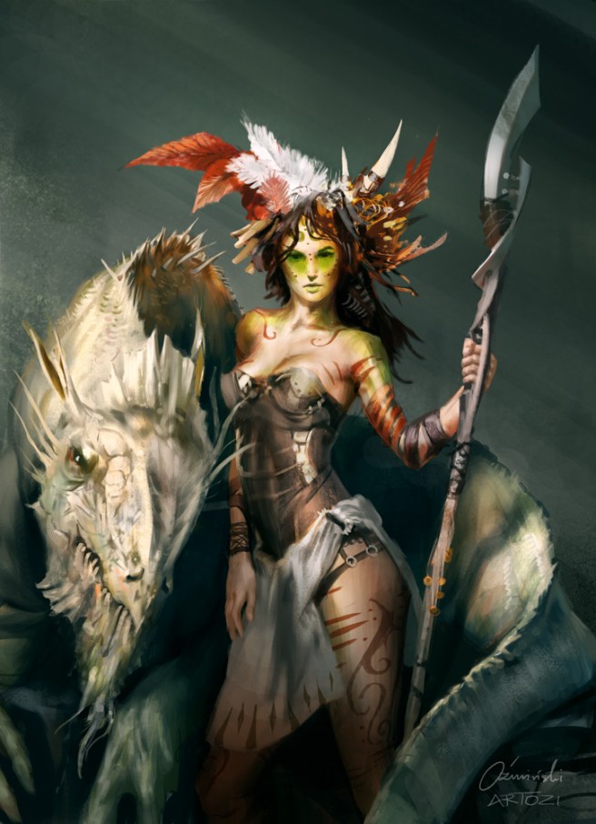 savage_bonds_by_artozi-d34larn