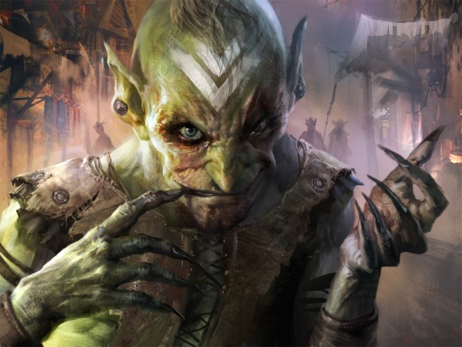 smiley_by_artozi-d4g6ecb