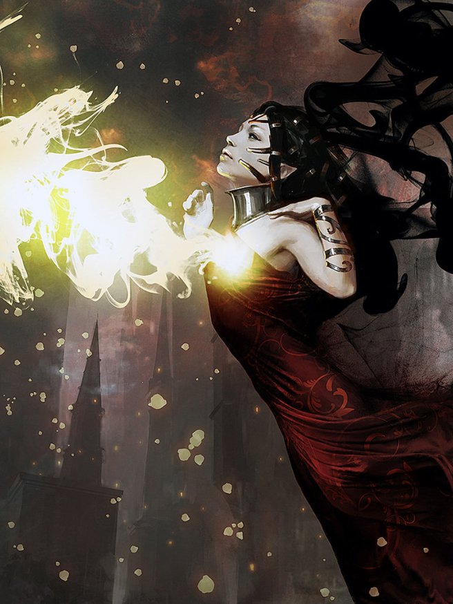 soul_light_by_igorkieryluk-d5s8bc5