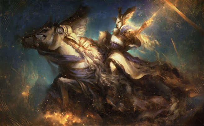 tyrion___warhammer_by_joel_lagerwall-d8p2xhi