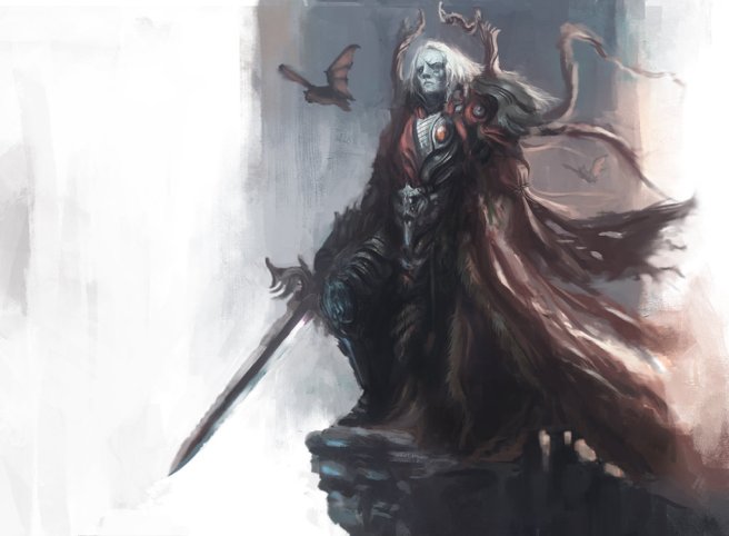 vampire_king_concept_art_by_joel_lagerwall-d7hr3ev