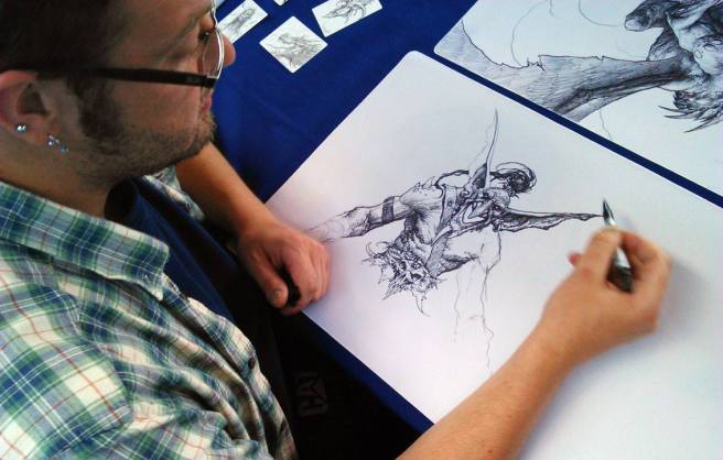 11540880_464223303752409_7340972930279466404_o