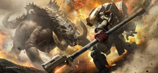 12022542_737458773032848_4629039934235294347_o