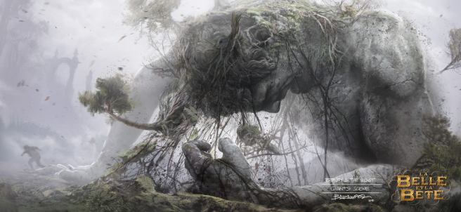 1654683_478830005562394_1465314919_o