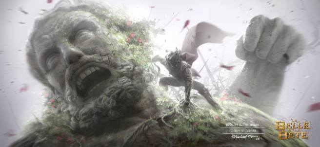 1898695_479799465465448_47658366_o