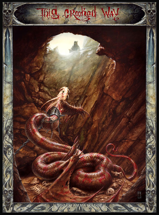 626x850_13175_This_Crooked_Way_2d_fantasy_dragon_picture_image_digital_art