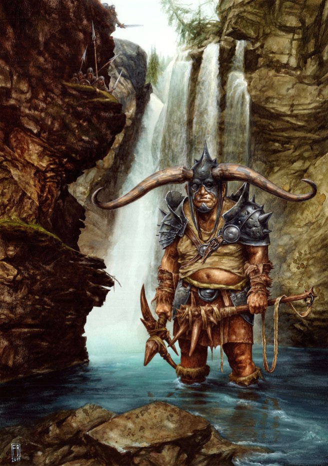 657x934_13197_Mountain_Giant_2d_fantasy_giant_warriors_mountains_picture_image_digital_art