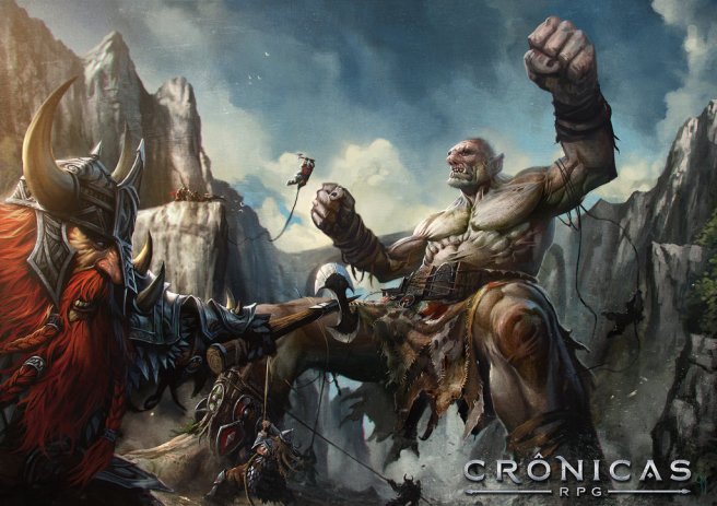 attack_on_giant_by_caiomm-d7e3gp1