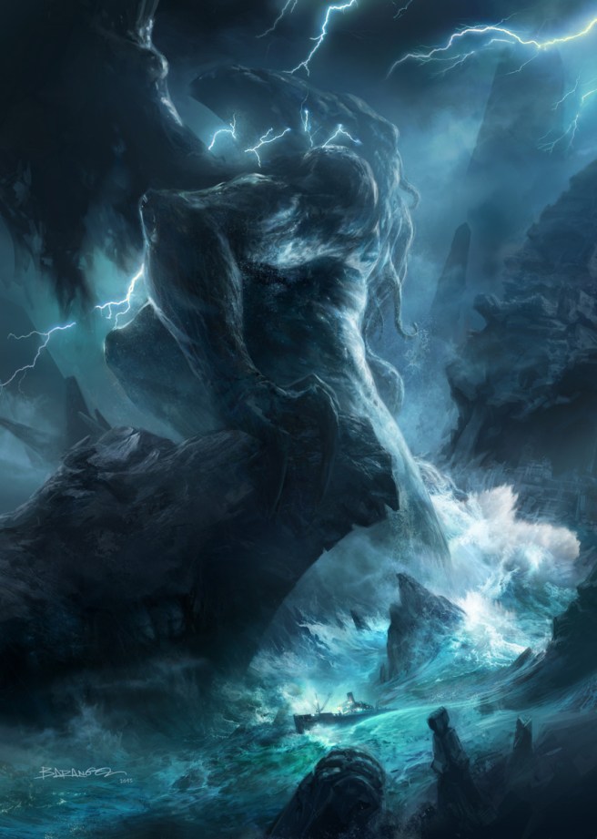 chtulhu_rising